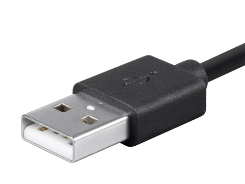 Monoprice 18789 USB cable