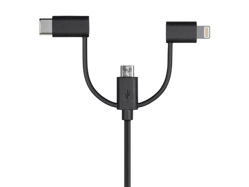 Monoprice 18789 USB cable