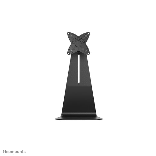 Neomounts FPMA-D850BLACK monitor mount / stand