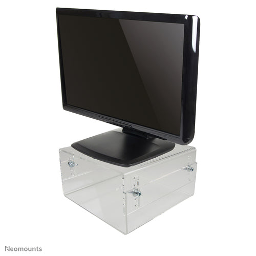 Neomounts NSMONITOR40 monitor mount / stand