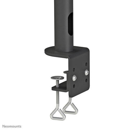 Neomounts FPMA-D700D4 monitor mount / stand