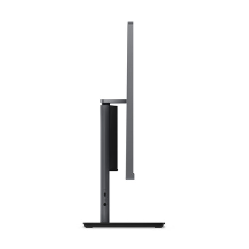 27 Inch Full HD Lenovo ThinkCentre Neo 50a 27 Gen 5 Intel Core i7 32GB RAM 512GB SSD