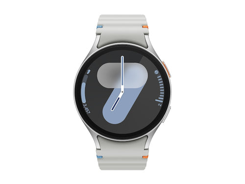 Samsung Galaxy Watch Touchscreen GPS Smartwatch 33.8g Wi-Fi