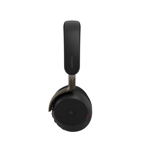 Jabra 37599-999-999 headphones/headset