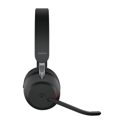 Jabra 26599-999-989-01 headphones/headset