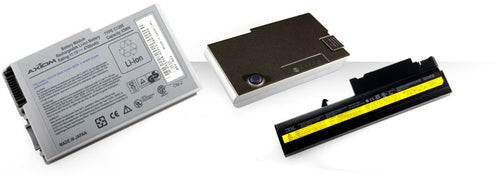 Axiom 451-BBZT-AX laptop spare part