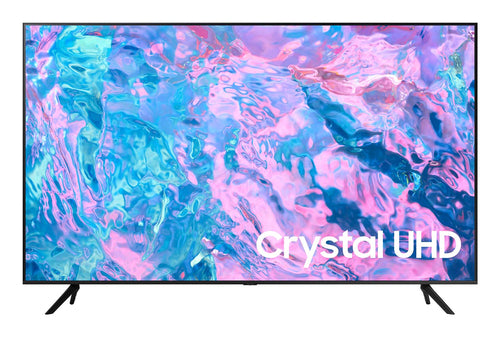 43 Inch 4K Ultra HD LED Display Samsung HCU708 3840 x 2160