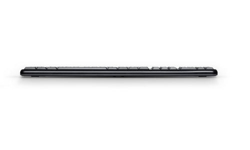 Logitech 920-002489 keyboard