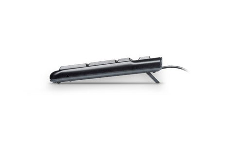 Logitech 920-002489 keyboard