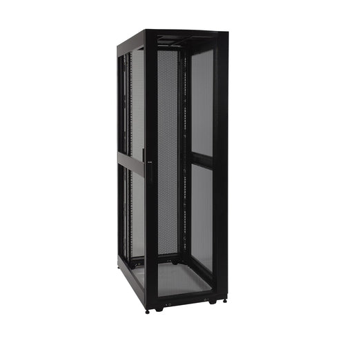 Tripp Lite SR42UBMD rack cabinet