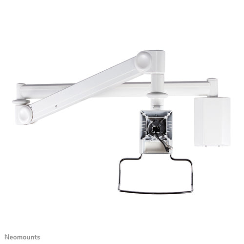 Neomounts FPMA-HAW100 monitor mount / stand