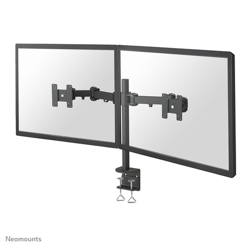 Neomounts FPMA-D960D monitor mount / stand
