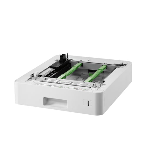 Brother LT-330CL Printer Tray Accessory Replacement Part