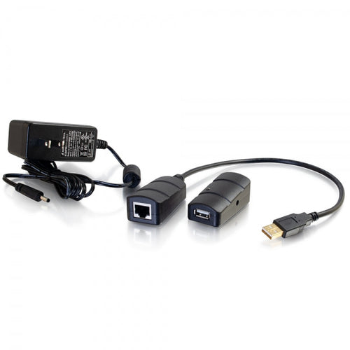 C2G 54284 cable gender changer