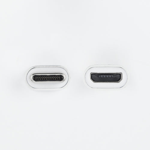 Rocstor Y10A206-A1 cable gender changer