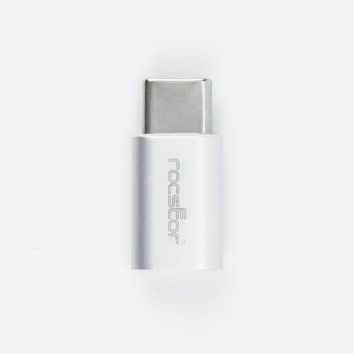 Rocstor Y10A206-A1 cable gender changer