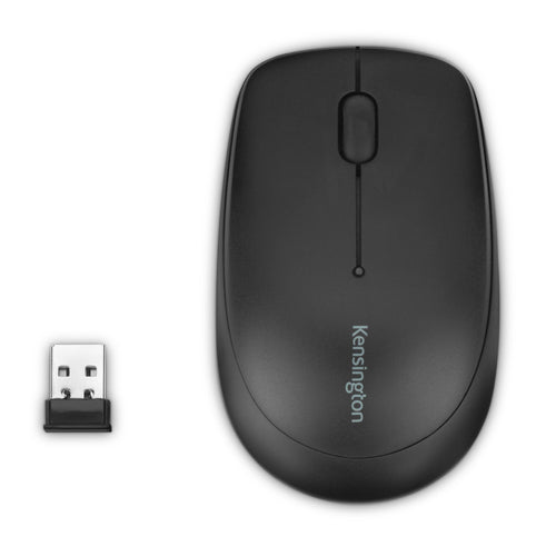 Kensington Pro Fit mouse