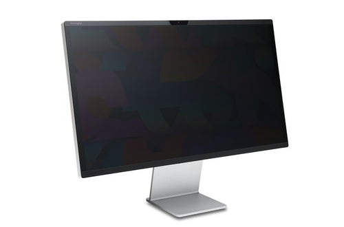 27 Inch Kensington SA270 Privacy Screen Anti-Reflective Frameless Filter
