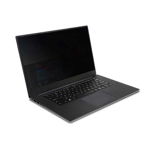 12.5 Inch Magnetic Privacy Screen Filter Anti-Glare Laptop Display