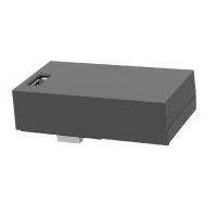 Lexmark 27X6410 printer/scanner spare part/accessory