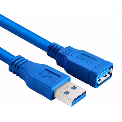 Axiom USB3AMF10-AX USB cable