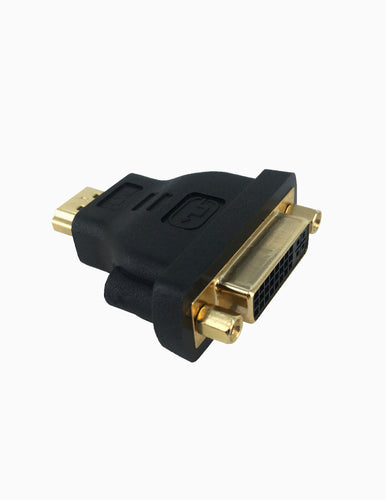 Axiom HDMIMDVIF-AX cable gender changer