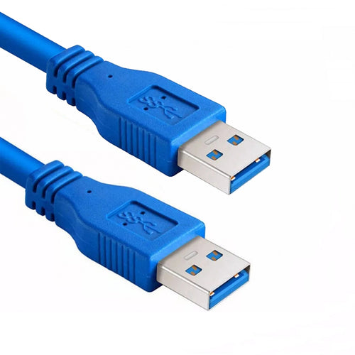 Axiom USB3AMM06-AX USB cable