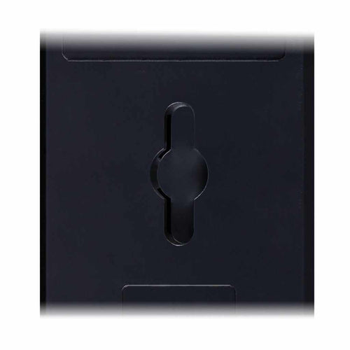 CyberPower CSP604UC surge protector
