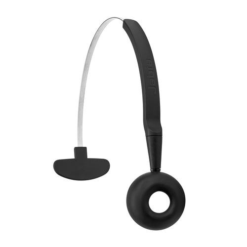 Jabra Engage Convertible Headset Headband Black Accessory
