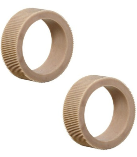 Lexmark 40X5168 Roller Spare Part Accessory