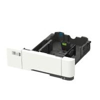 Lexmark 50G0853 printer/scanner spare part/accessory
