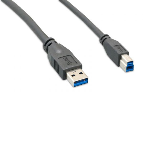 eNet Components USB3.0MAMB-15F USB cable