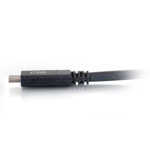 C2G 28830 USB cable