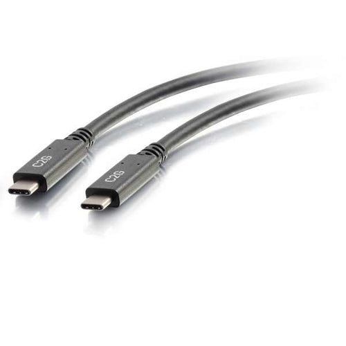 C2G 28830 USB cable
