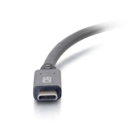 C2G 28830 USB cable