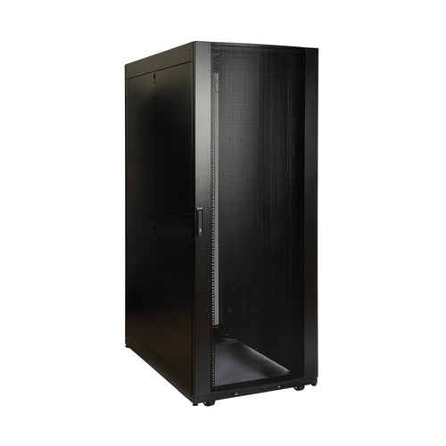 Tripp Lite SR45UBDPWD rack cabinet
