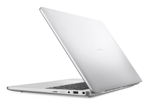 DELL Pro 16 Plus PB16250