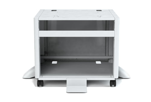 Xerox Adjustable Stand for Printers and Scanners White 1pc