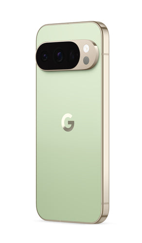 Google Pixel 10 Pro