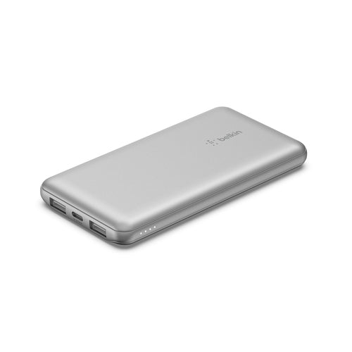 Belkin BoostCharge