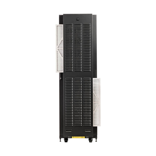 Tripp Lite SR42UBEIS rack cabinet