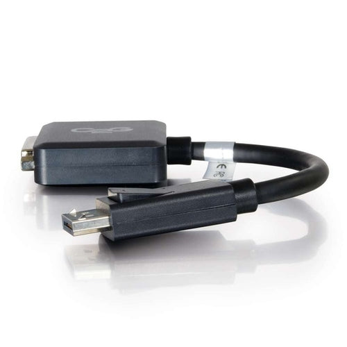 C2G 54321 video cable adapter