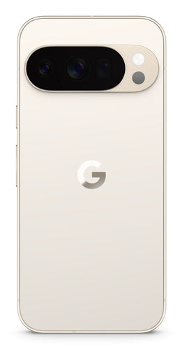 Google Pixel 10 Pro