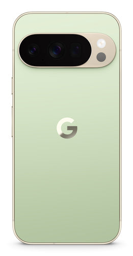 Google Pixel 10 Pro