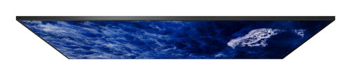 Sony FW-98BZ53L Signage Display
