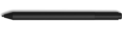 Microsoft Surface Pen Stylus Black for Surface Devices AAAA Battery