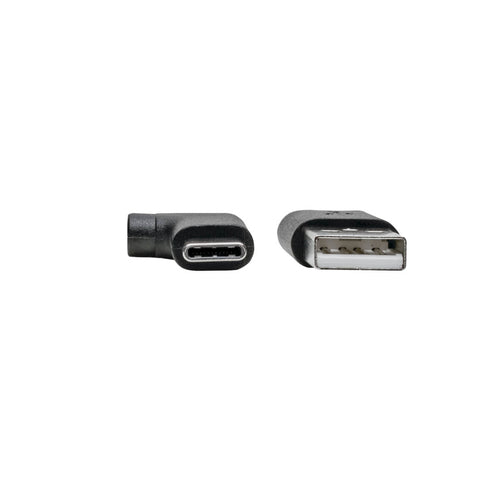 Tripp Lite U038-003-CRA USB cable