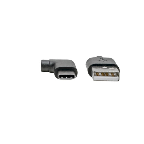 Tripp Lite U038-006-CRA USB cable