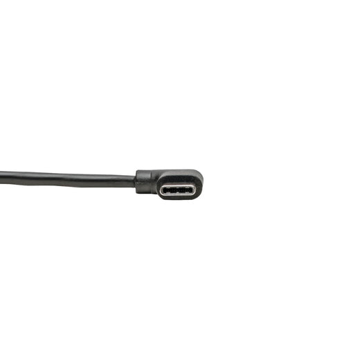Tripp Lite U038-006-CRA USB cable