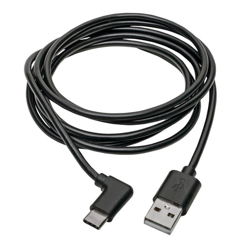 Tripp Lite U038-006-CRA USB cable